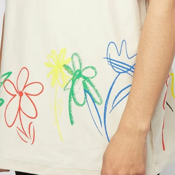 Sean Wotherspoon x adidas x atmos Superturf collection