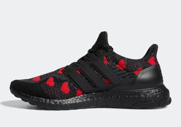 adidas UltraBoost Valentines Day