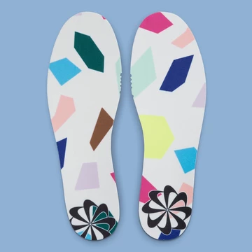 Nike Dunk Low Disrupt 2 Malachite