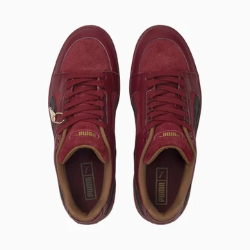 Puma Slipstream Lo Beast