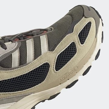 adidas Shadowturf Olive