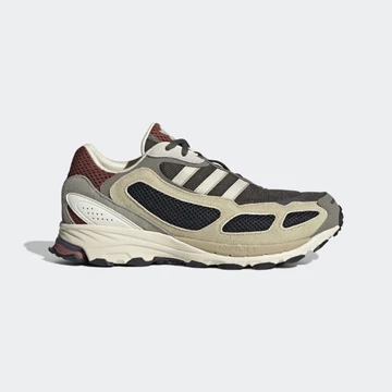 adidas Shadowturf Olive