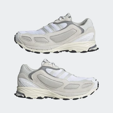 adidas Shadowturf White