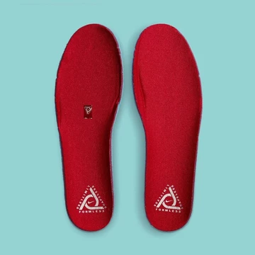 Air Force 1 Low Shapeless Formless Limitless