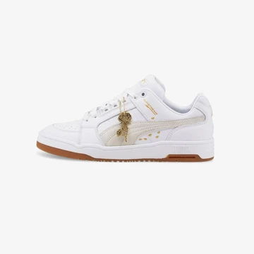Puma Slipstream Lo Beauty