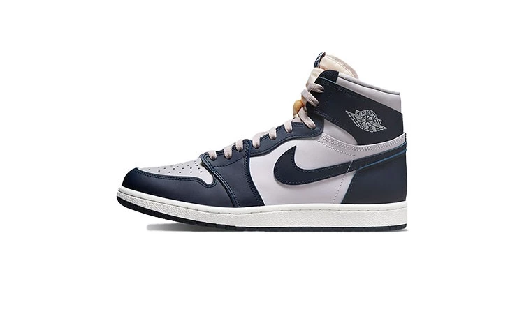 Jordan 1 High Georgetown