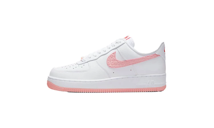 Air Force 1 Valentines Day 2022