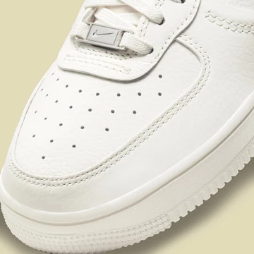 Air Force 1 High Sculpt Sail