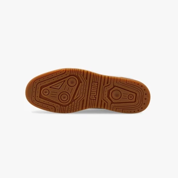 Puma Slipstream Lo Beauty