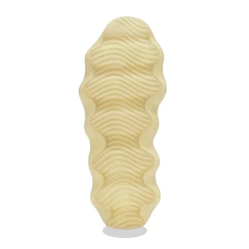 adidas Yeezy 450 Sulfur