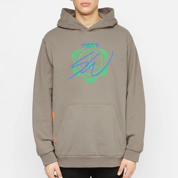 Sean Wotherspoon x adidas x atmos Superturf Kollektion