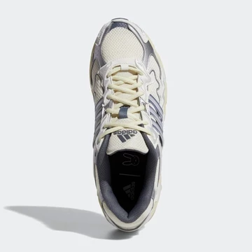 Bad Bunny adidas Response CL