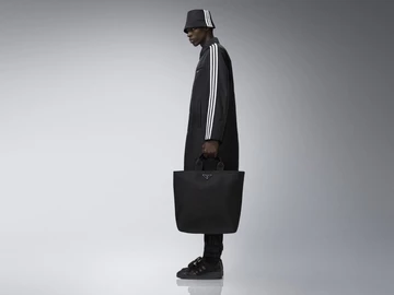 adidas Prada Re-Nylon