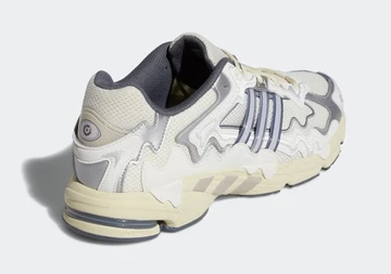 Bad Bunny adidas Response CL