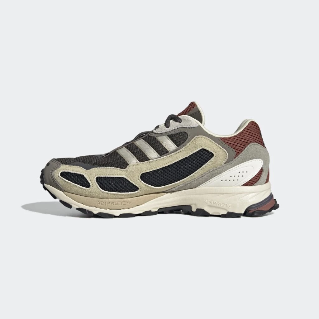 adidas Shadowturf Olive GY6573 | Dead Stock