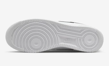 Air Force 1 Have A Nike Day