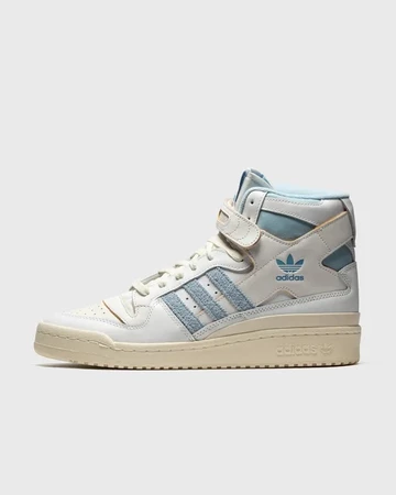 adidas Forum 84 High UNC