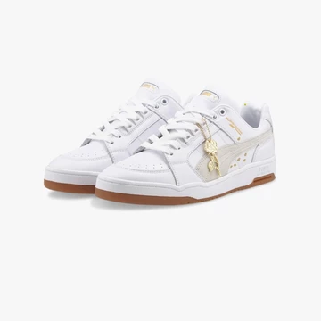 Puma Slipstream Lo Beauty