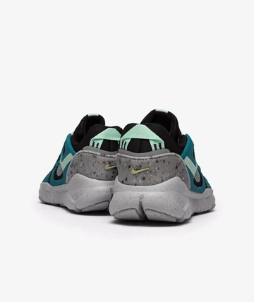 Nike Free Terra Vista Next Nature Bright Spruce