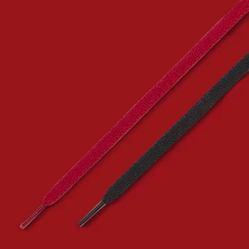 Jordan 1 Low Elevated Bred