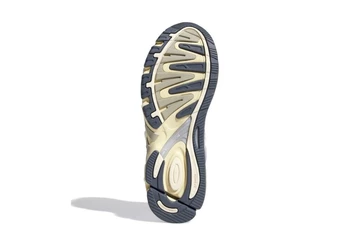 Bad Bunny adidas Response CL