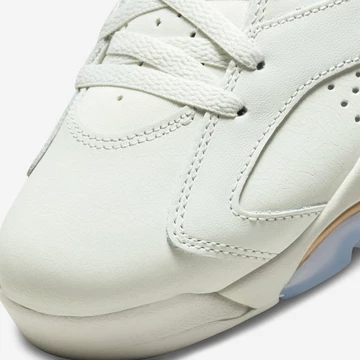 Jordan 6 Low Chinese New Year