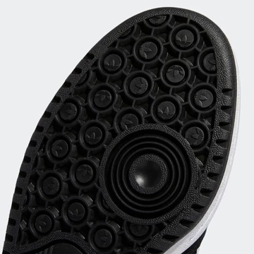 adidas Forum Low Panda