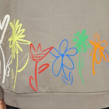 Sean Wotherspoon x adidas x atmos Superturf collection