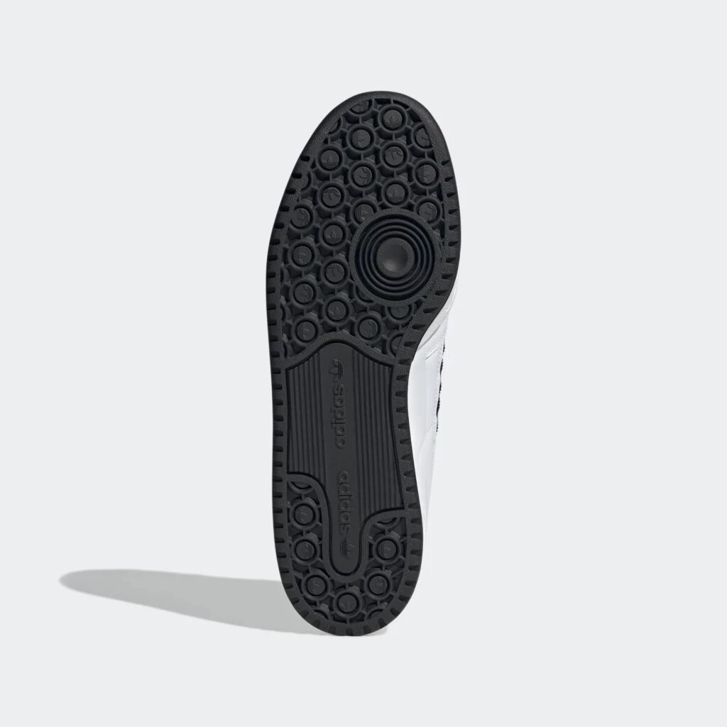 adidas gazelle silver green womens CODECHAOS GOLF SHOE AT CAPITAL GOLF FROM Adidas main image 1