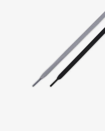 Jordan 1 Low Golf Wolf Grey