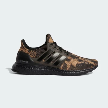 adidas Ultra BOOST 5.0 Acid Wash