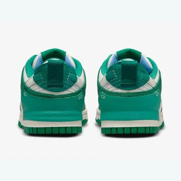 Nike Dunk Disrupt 2 Malachite