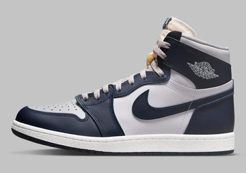 Nike Air Jordan 1 High Georgetown OG