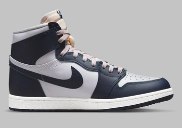 Nike Air Jordan 1 High Georgetown OG