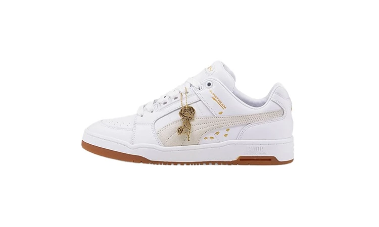 Puma Slipstream Lo Beauty