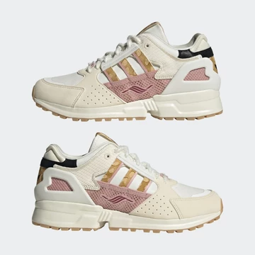 Disney Bambi adidas ZX 10000