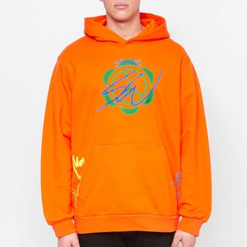 Sean Wotherspoon x adidas x atmos Superturf Kollektion