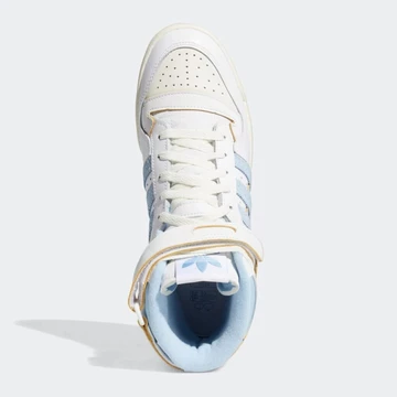 adidas Forum 84 High UNC