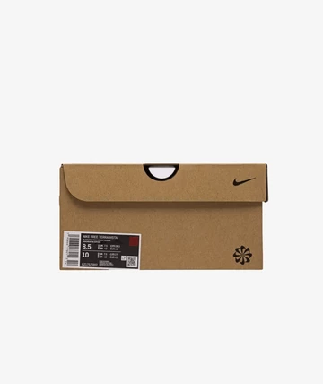 Nike Free Terra Vista Next Nature Bright Spruce