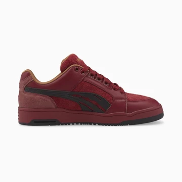 Puma Slipstream Lo Beast
