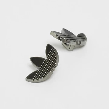 Capital Bra adidas Forum Low Berlin lebt