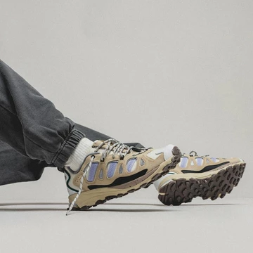 adidas Superturf Adventure Cream White