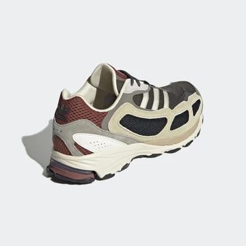 adidas Shadowturf Olive