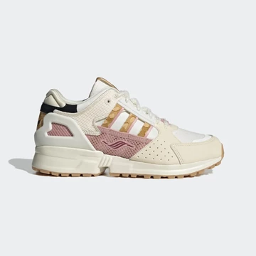 Disney Bambi adidas ZX 10000
