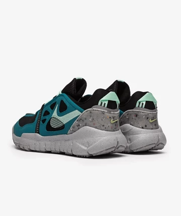 Nike Free Terra Vista Next Nature Bright Spruce