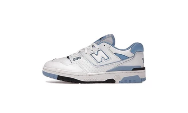 New Balance 550 UNC
