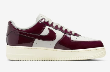 Air Force 1 Ancient Rome