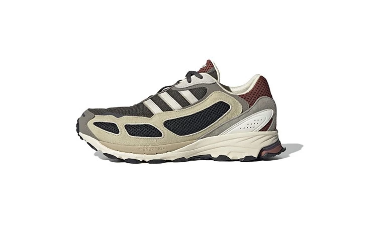 adidas Shadowturf Olive