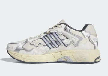 Bad Bunny adidas Response CL
