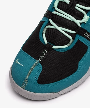 Nike Free Terra Vista Next Nature Bright Spruce